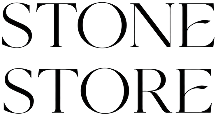 Stone Store